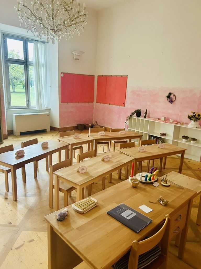 waldorfska-sola, pomurje, rakican, waldorfska-sola-pomurje