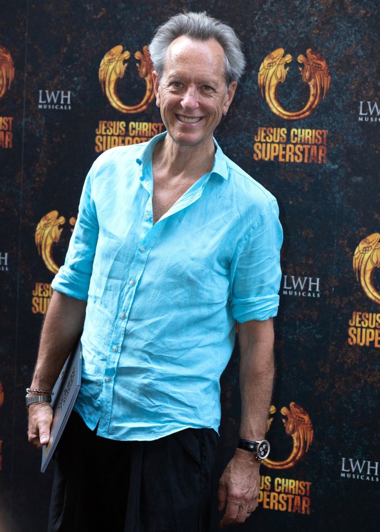 richard e. grant 1.jpg