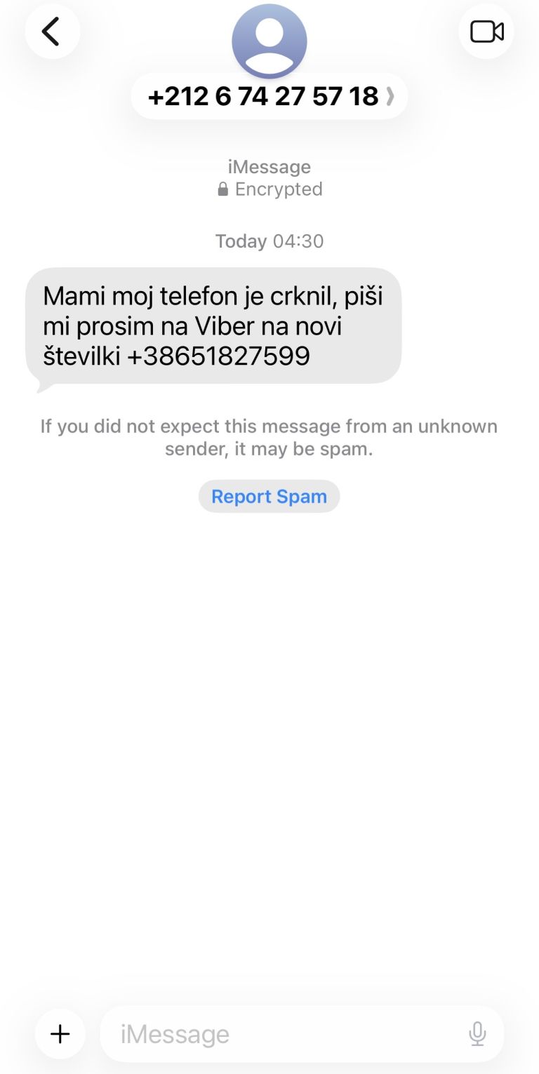 dz-viber.jpg