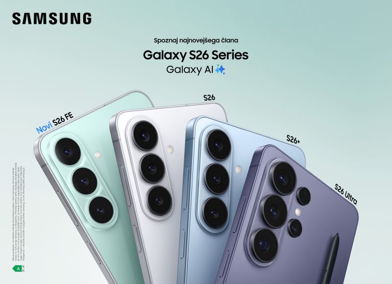 SLO-Galaxy-S26-Series_Family-KV_510x370_RGB.jpg