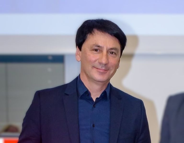 HB_aleš gregorec.jpg