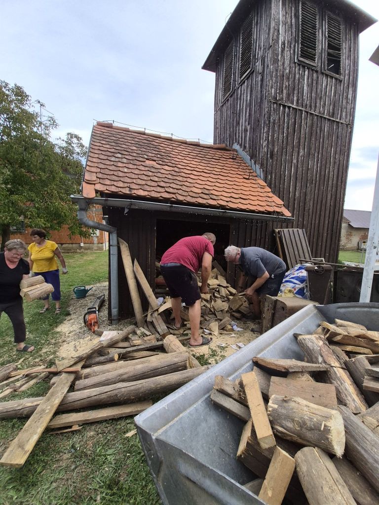 prenova-zvonika, pordasinci, moravske-toplice
