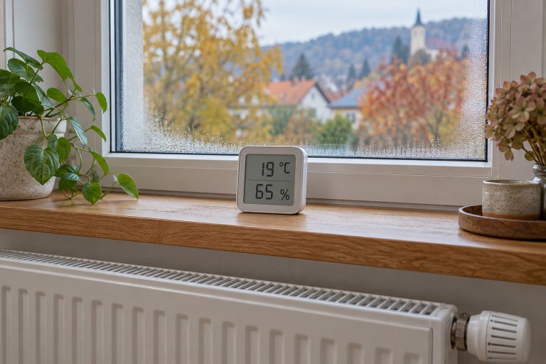 ogrevanje, ogrevalna-sezona, radiator