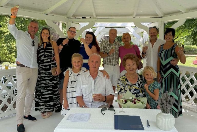 Diamantna-poroka-Mirtič.jpg