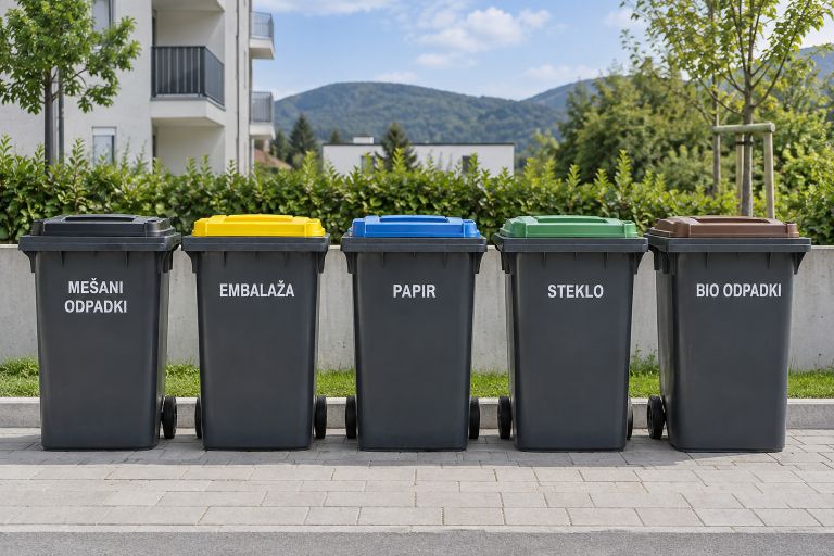 odeja, odpadki, reciklaza-tekstila