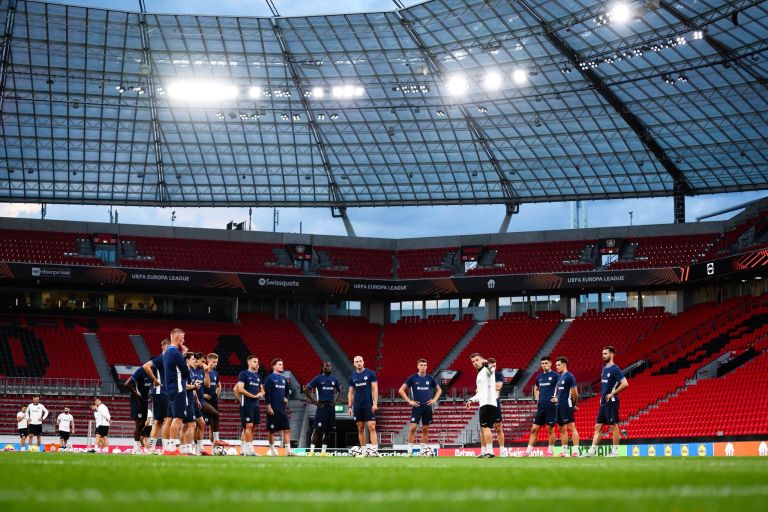 benjamin-verbic, nk-celje, bayerleverkusen