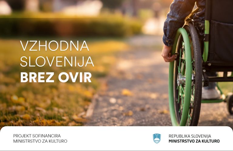vzhodna-slovenija-brez-ovir