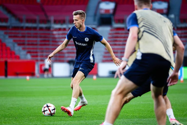 benjamin-verbic, nk-celje, bayerleverkusen
