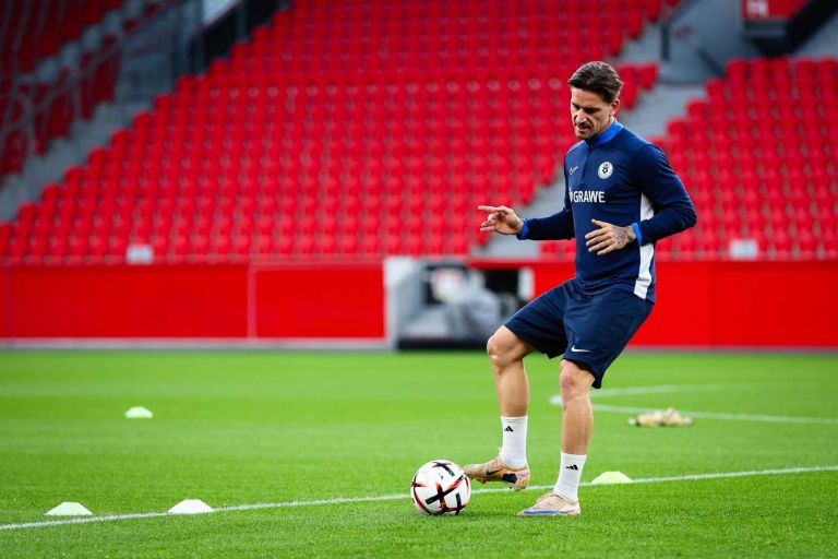 benjamin-verbic, nk-celje, bayerleverkusen