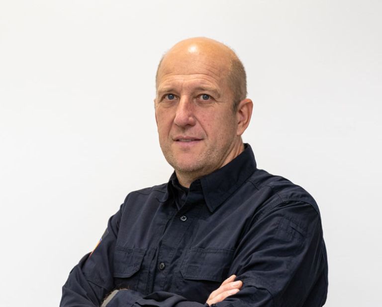 boris-brinovšek.jpg