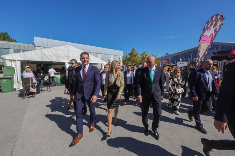 celjski-sejem, mos, gospodarstvo, celje
