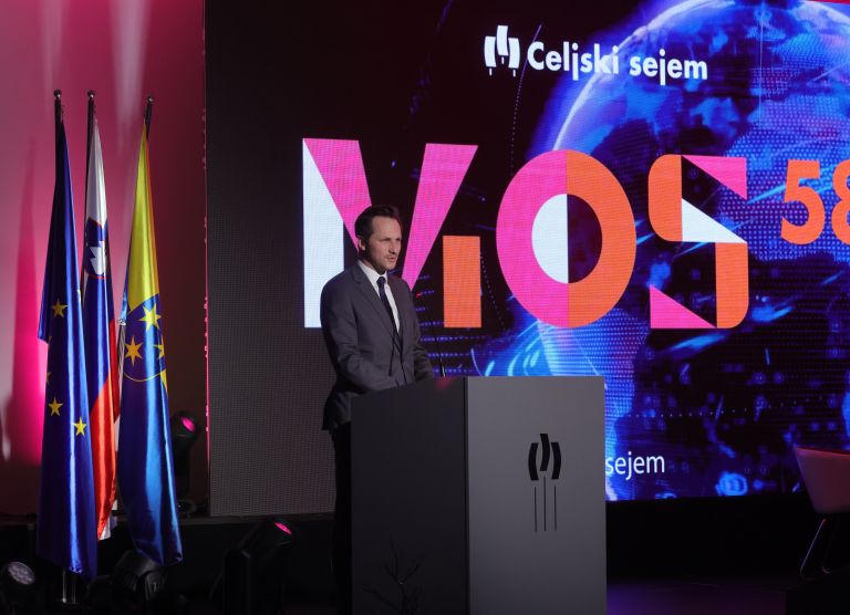 celjski-sejem, mos, gospodarstvo, celje