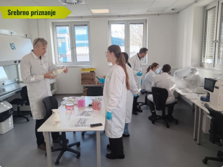 biofarmacevtika lendava