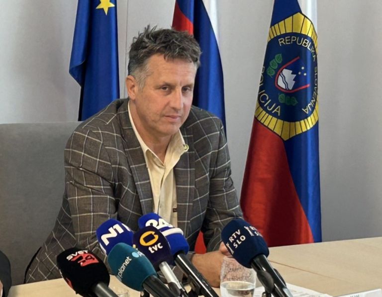 Damjan Miklič-2.jpg