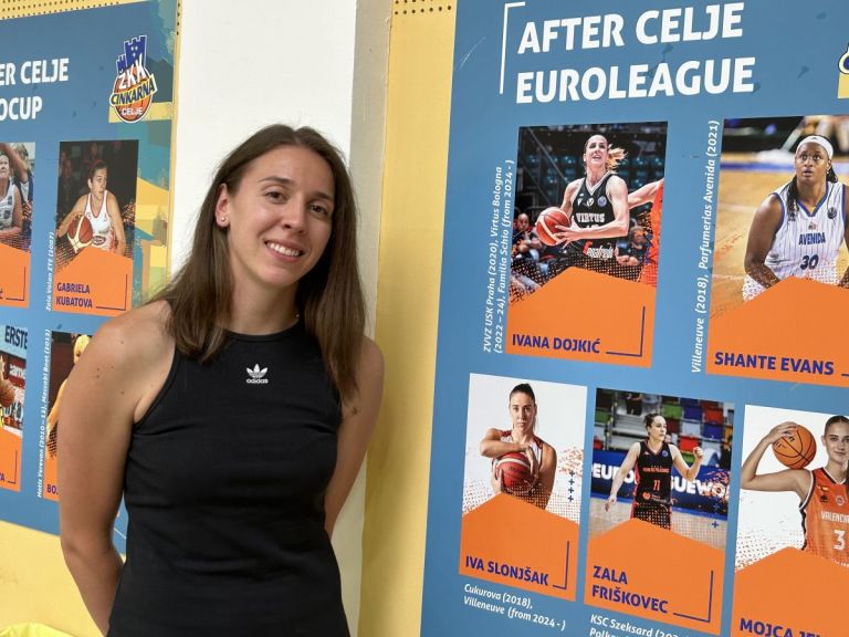 Iva Slonjšak - Hall of fame 1.jpeg