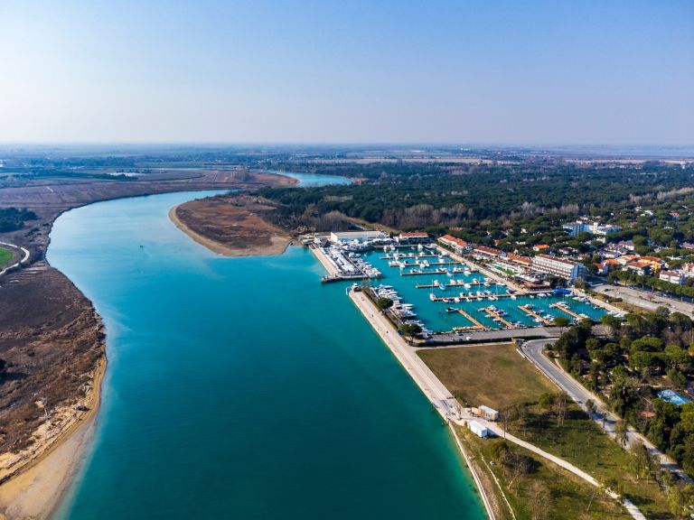 Lignano (4).jpg