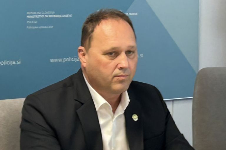 Aleš Slapnik.jpg