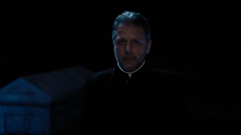 Dragan Mićanović
