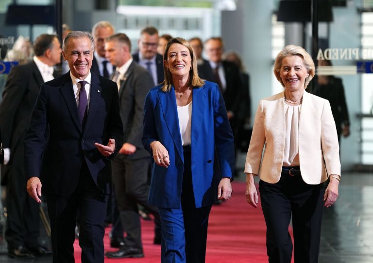 profimedia-1135250556.jpg