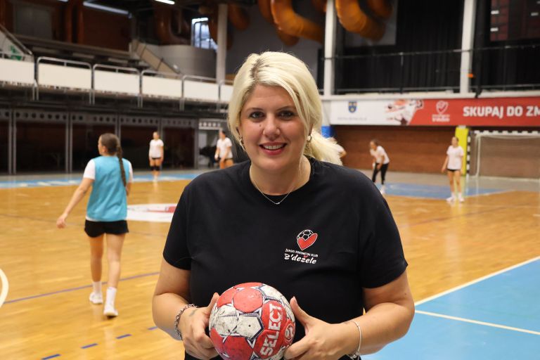 Miša Marinček.JPG