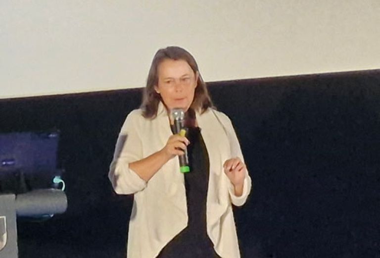 Anna-Krzyżanowska.jpg