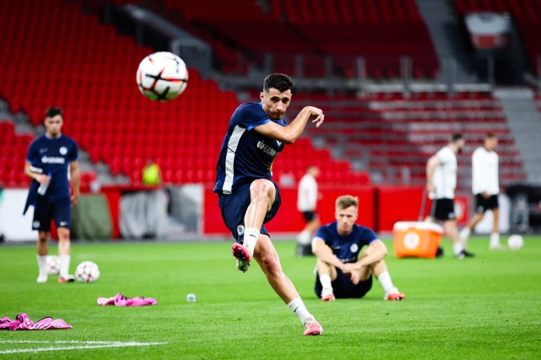 benjamin-verbic, nk-celje, bayerleverkusen