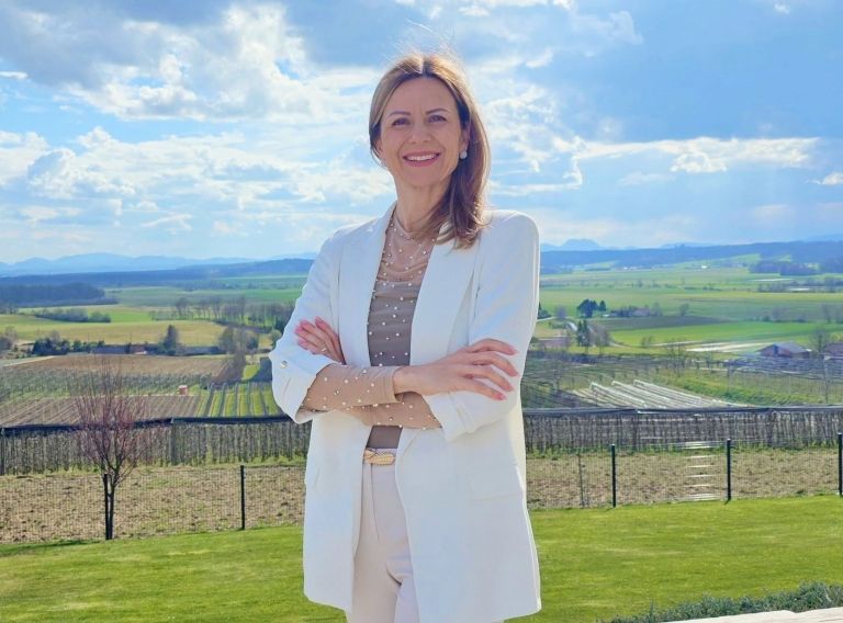 Sd-darja vudler berlak.jpg