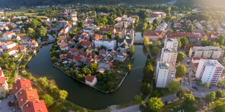 l_291640DJI_0266_Jurij Pelc.jpg