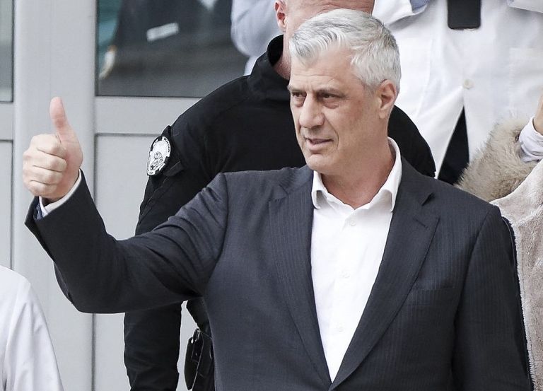 hashim-thaci