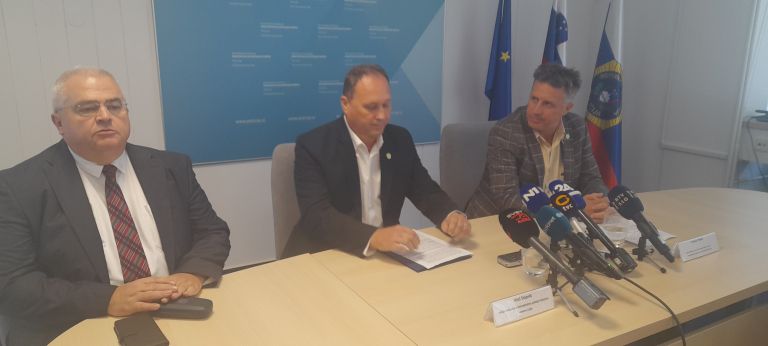 umor, lasko, hrvata, nemcija, mucenje, nasilje