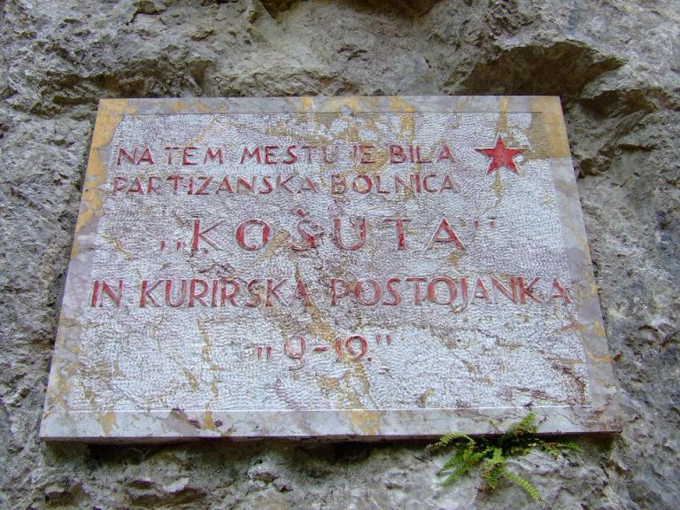 partizansko.si.jpg