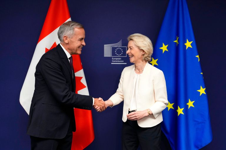 carney von der leyen.jpg