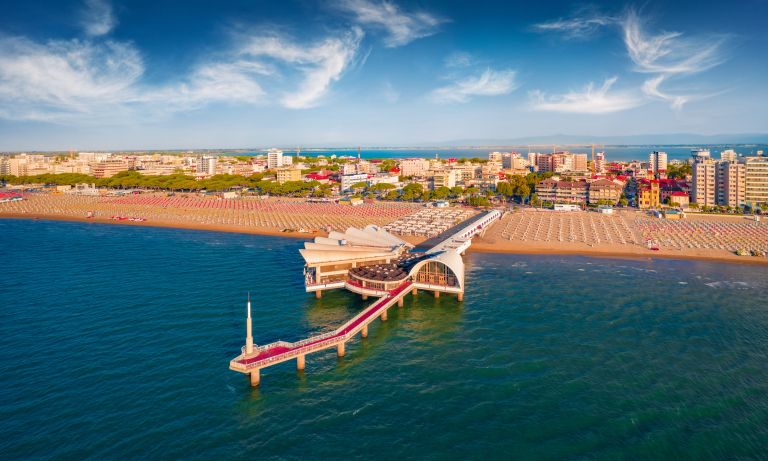 Lignano (1).jpg