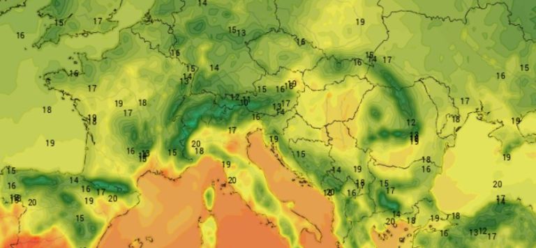 vreme 1609.jpg