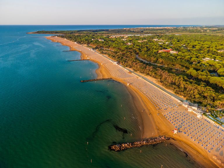 Lignano (3).jpg