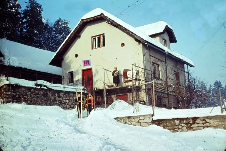 Družmirje-hiša.jpg