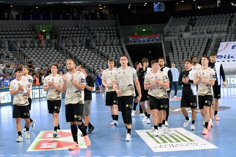 rokometaši Celja v Zagrebu.jpg