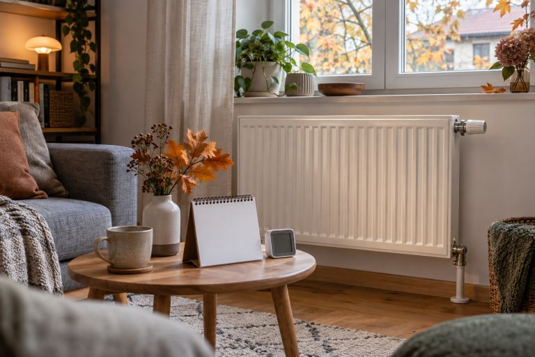 ogrevanje, ogrevalna-sezona, radiator