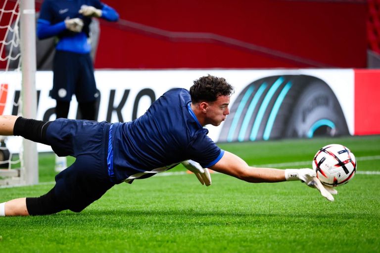 benjamin-verbic, nk-celje, bayerleverkusen