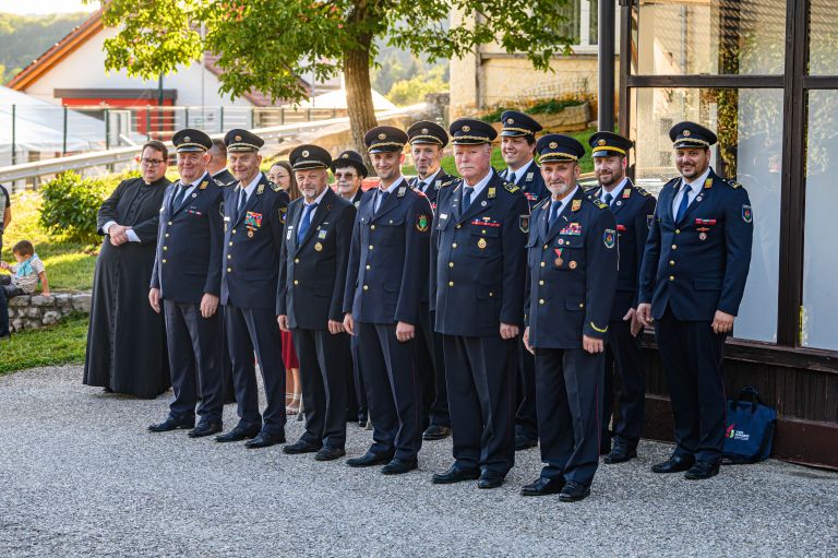 pgd-korinj
