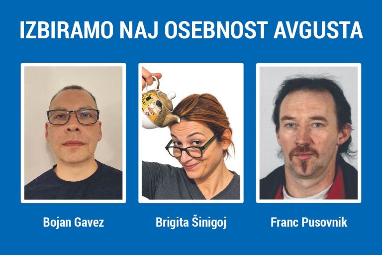naj osebnost template.jpg