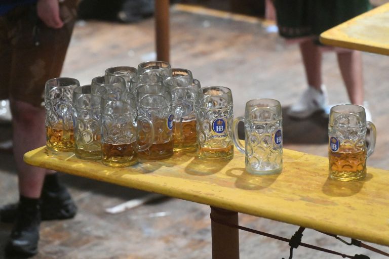 oktoberfest vrcki piva.jpg