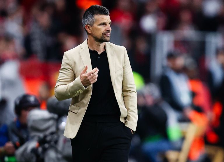 zoran-zeljkovic, nk-celje