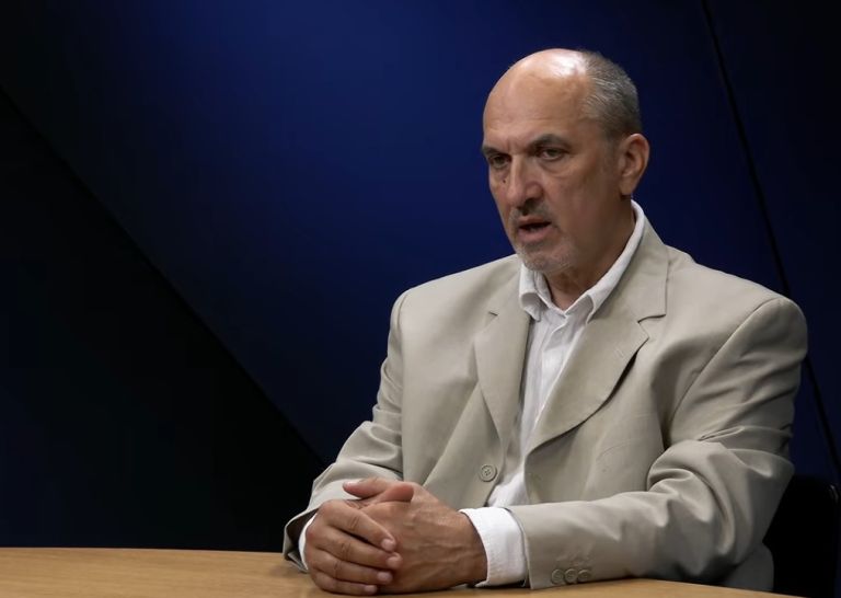 janez markes delo.jpg