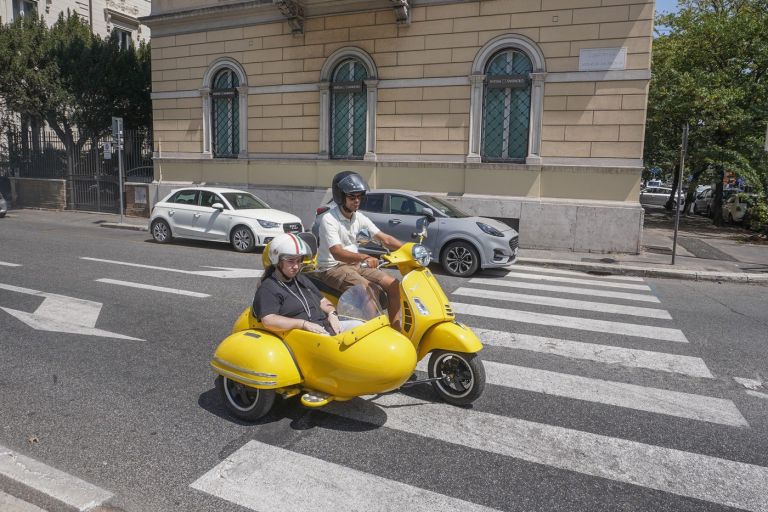 avto, motor, promet, rim.jpg