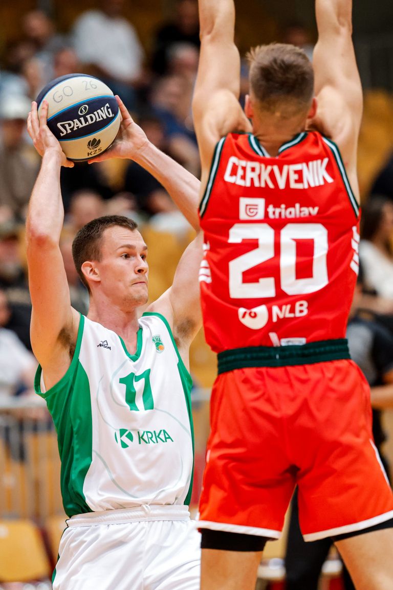 superpokal