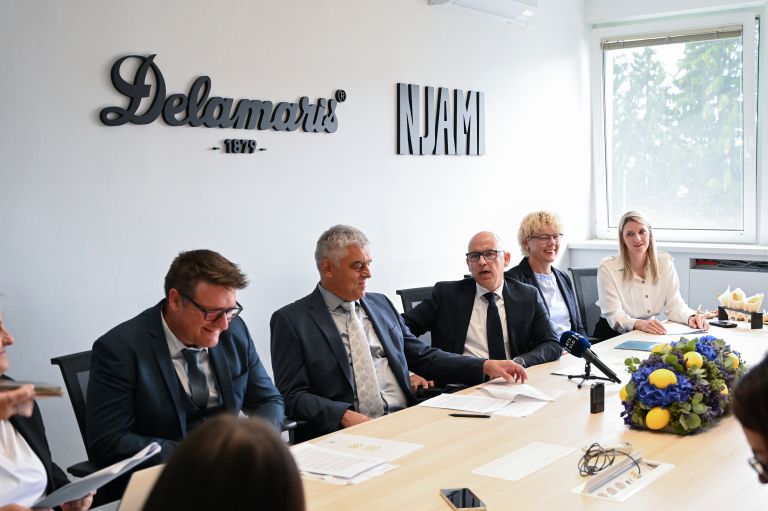 Delamairs_nova_linija (9 of 45).png