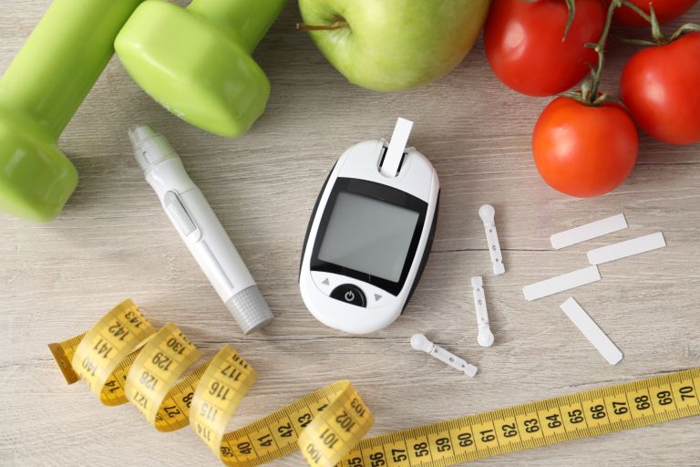 diabetes4.jpg