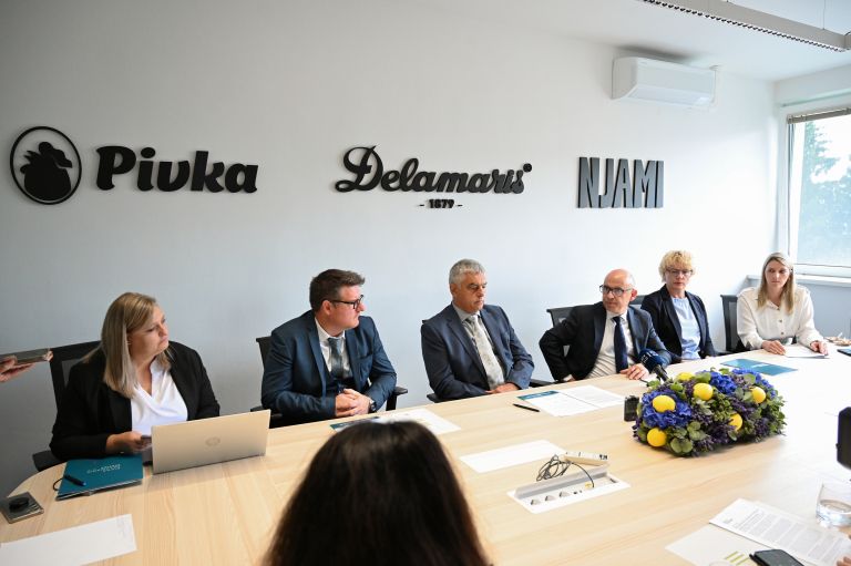 Delamairs_nova_linija (8 of 45).png