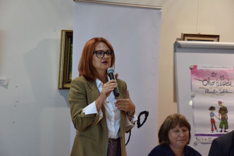 oko-besede, 30-let, vecernica, razstava, novinarska-konferenca, festival, mladinska-knjizevnost